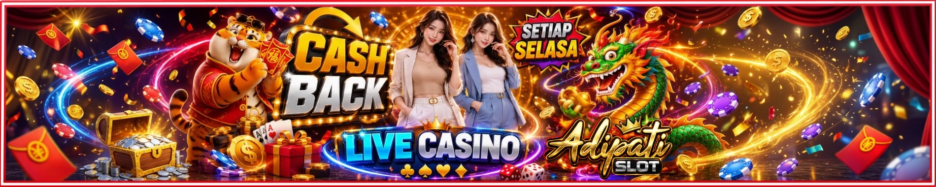 Promo-bonus-mingguan-live-casino