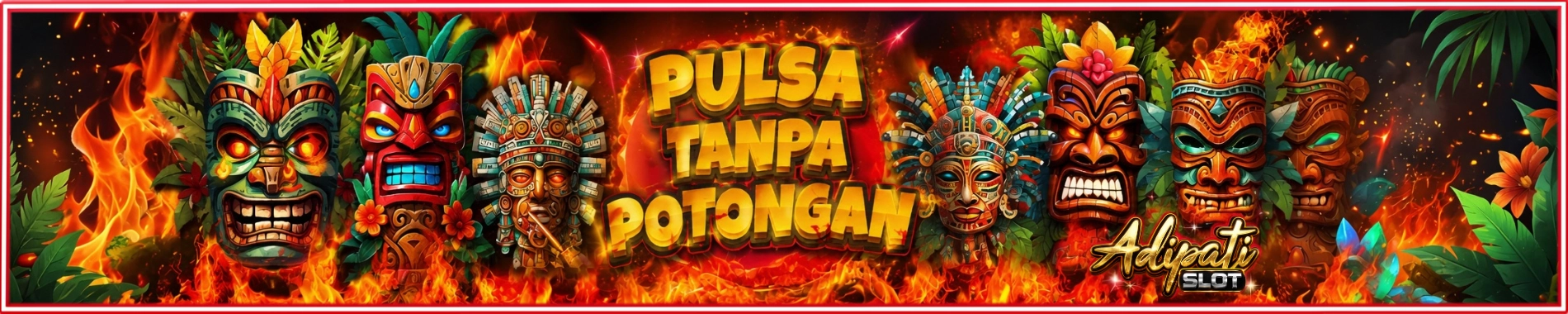 pulsa-tanpa-potongan-ADIPATISLOT