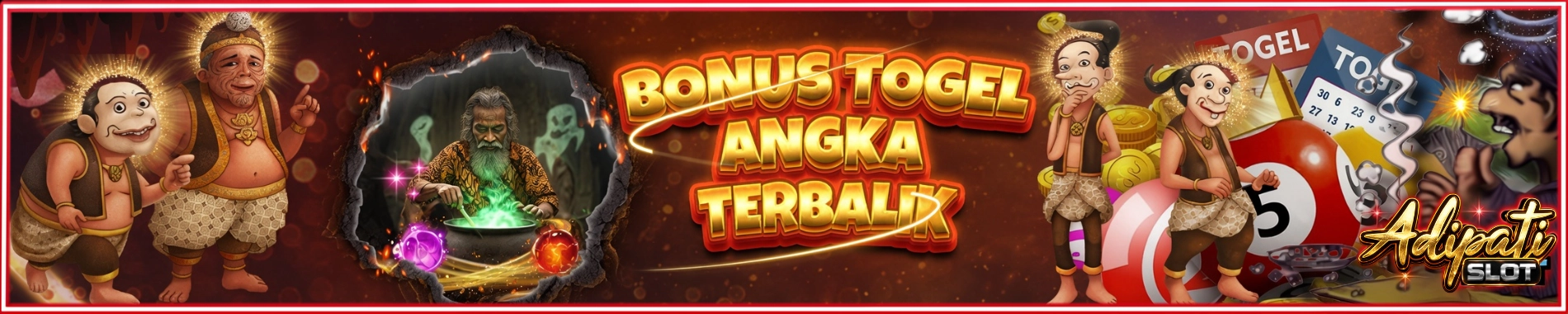 bonus-togel-angka-terbalik-ADIPATISLOT